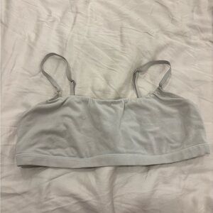 SKIMS Scoop Bralette L